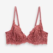 Lingerie
